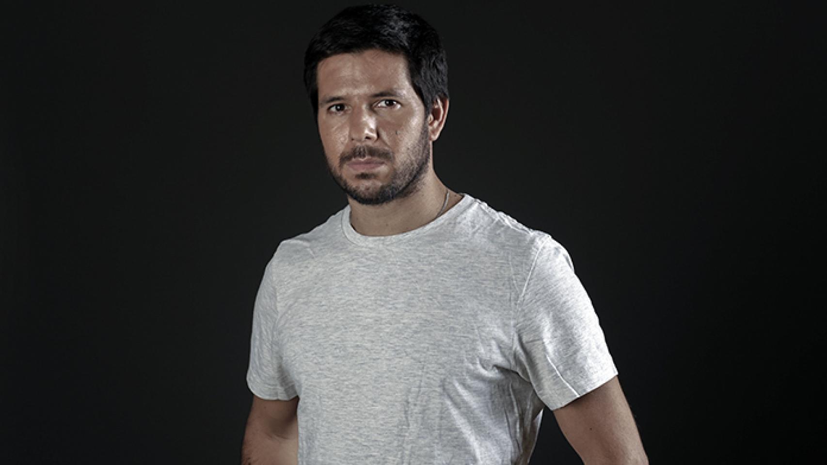 14-Renato-Cisneros-Penguin-FIL