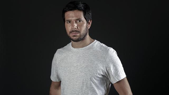 14-Renato-Cisneros-Penguin-FIL