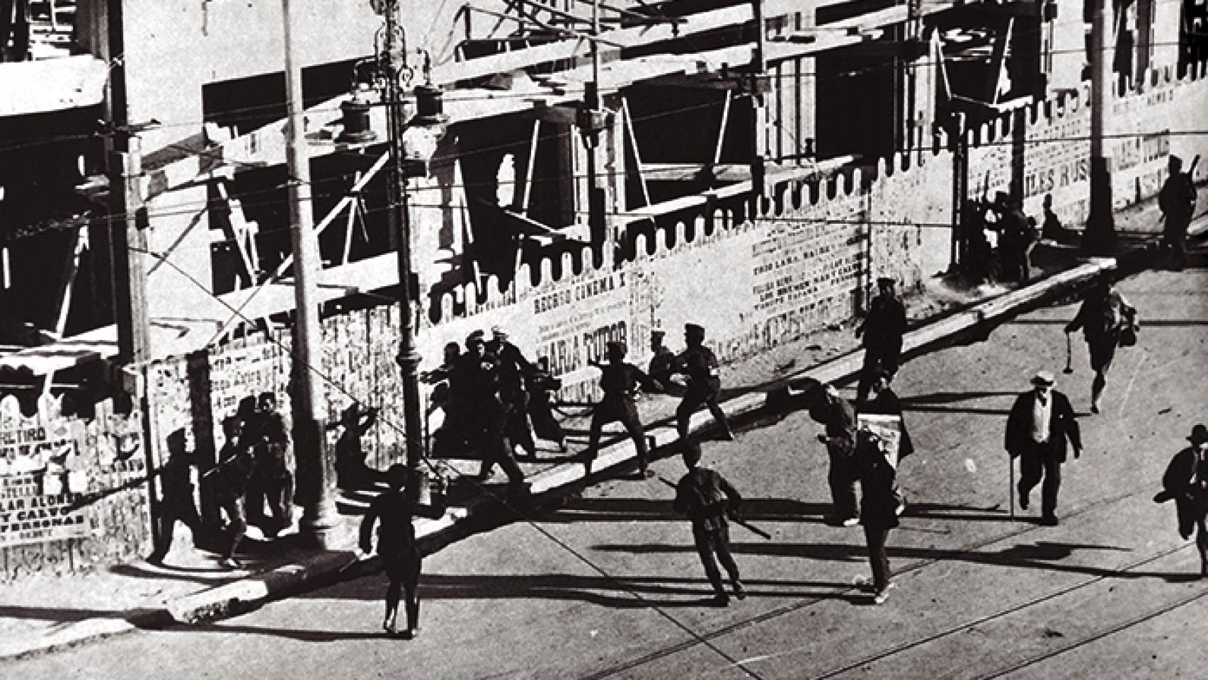 1917