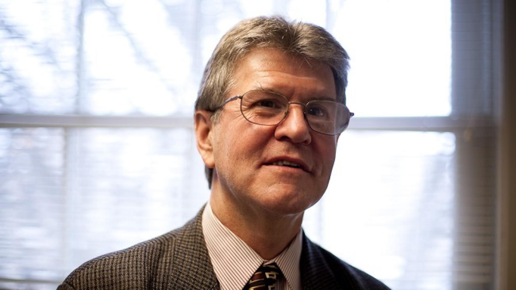 Philip Jenkins