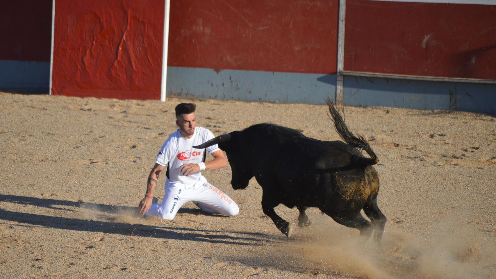Castilla y León