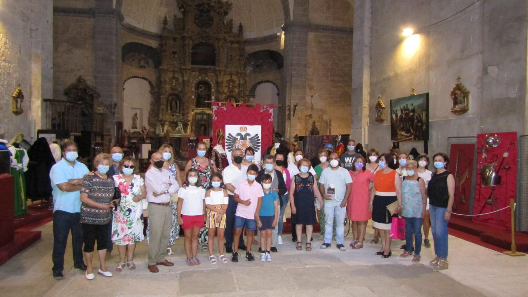Castilla y León