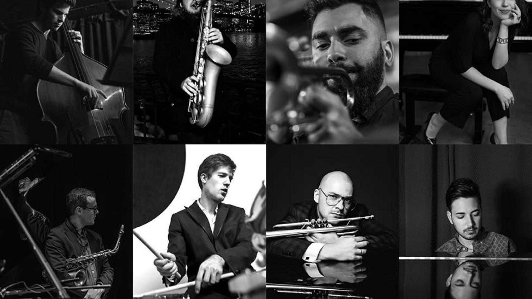 Abierto el plazo de inscripción para la ‘masterclass’ del Nigranjazz 2021 en Nigrán