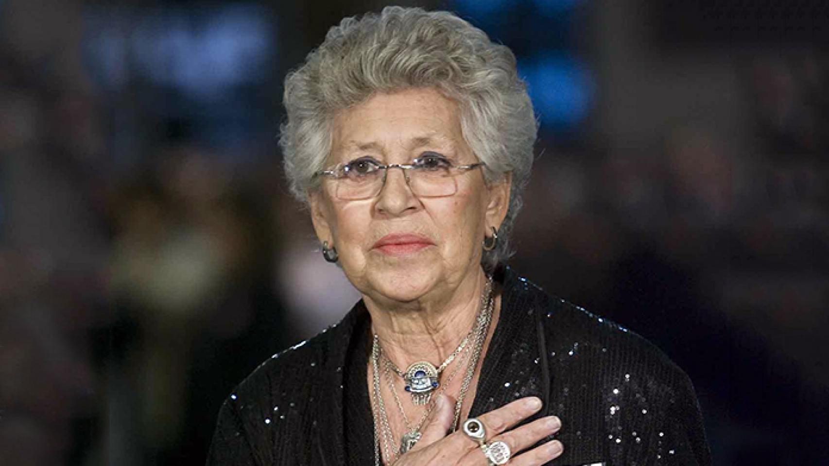 Pilar-Bardem