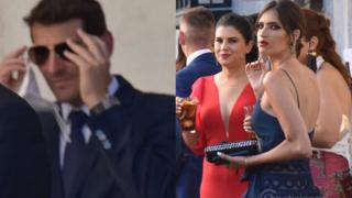 Fotos: Sofía Fernández / El Español- Noticias de Castilla y León