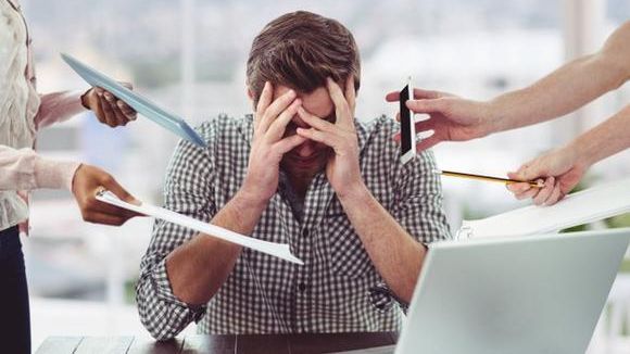 La felicidad como vacuna contra el infierno laboral, el pionero método de la Universidad de Alicante