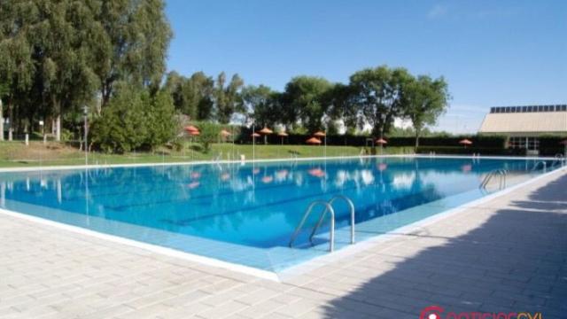 piscina medina del campo 1