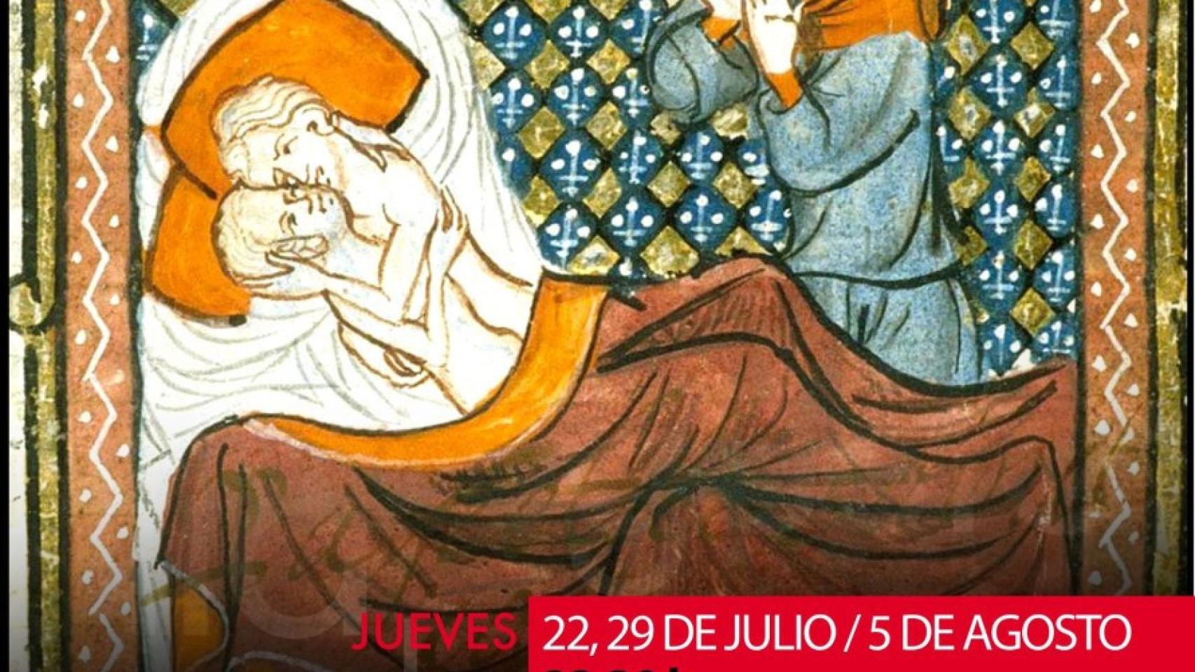 Castilla y León
