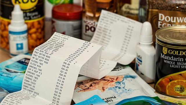 Estas son las provincias más baratas de España para hacer la compra en el súper