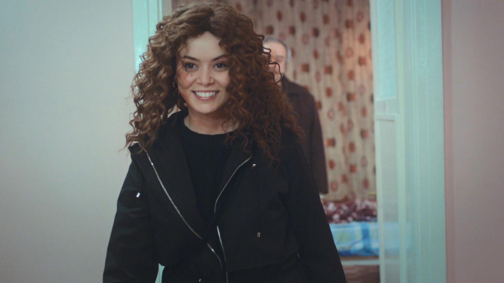 Avance en fotos del final de 'Mujer': ¿recibirá Sirin al fin su merecido por matar a Sarp?