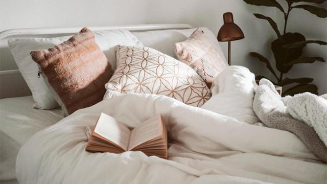 habitacion-de-invitados