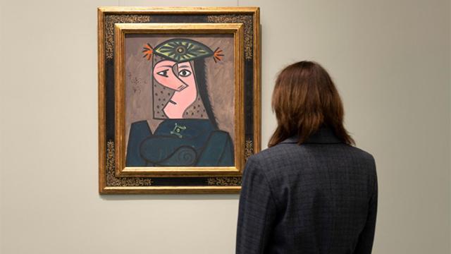 busto-de-mujer-picasso