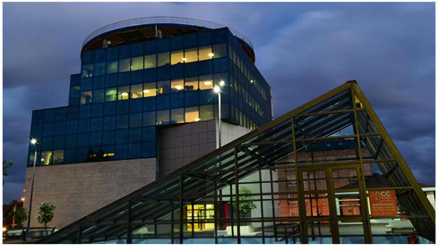 Tega gobernará en solitario en Narón