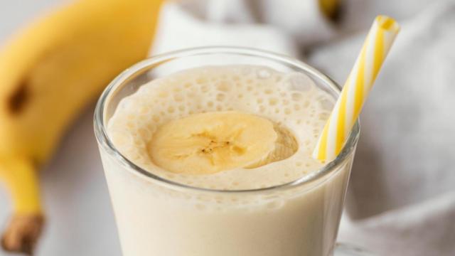 Smoothies para refrescar tu verano