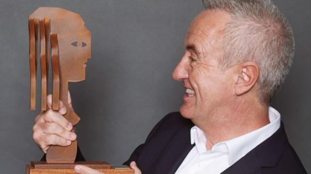 Carlos Hipólito