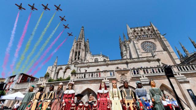 catedral-de-burgos-viii-centenario