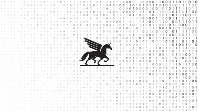 Pegaso.