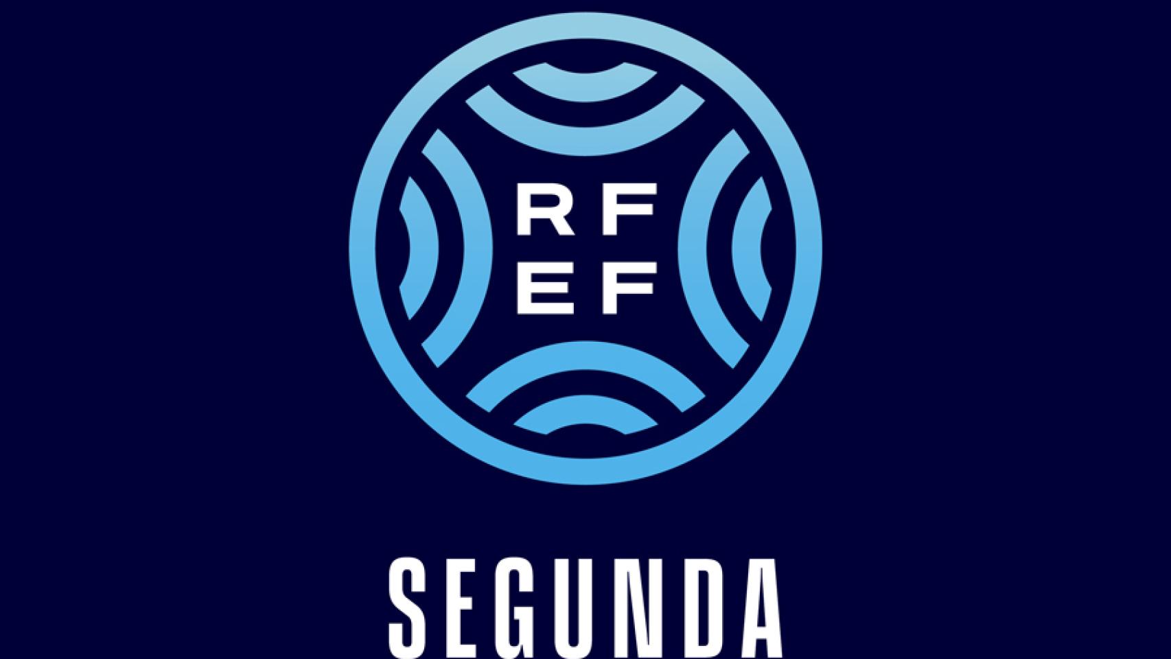Foto: RFEF