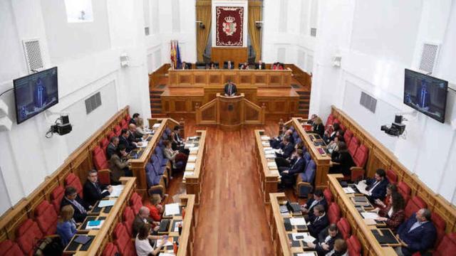 La agenda informativa del jueves en Castilla-La Mancha: todo lo que será noticia