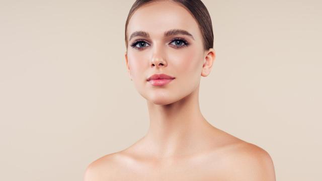 Así es el bálsamo milagroso por menos de 35 euros que utilizarás para todo