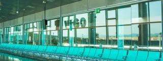 Aeropuerto de Peinador