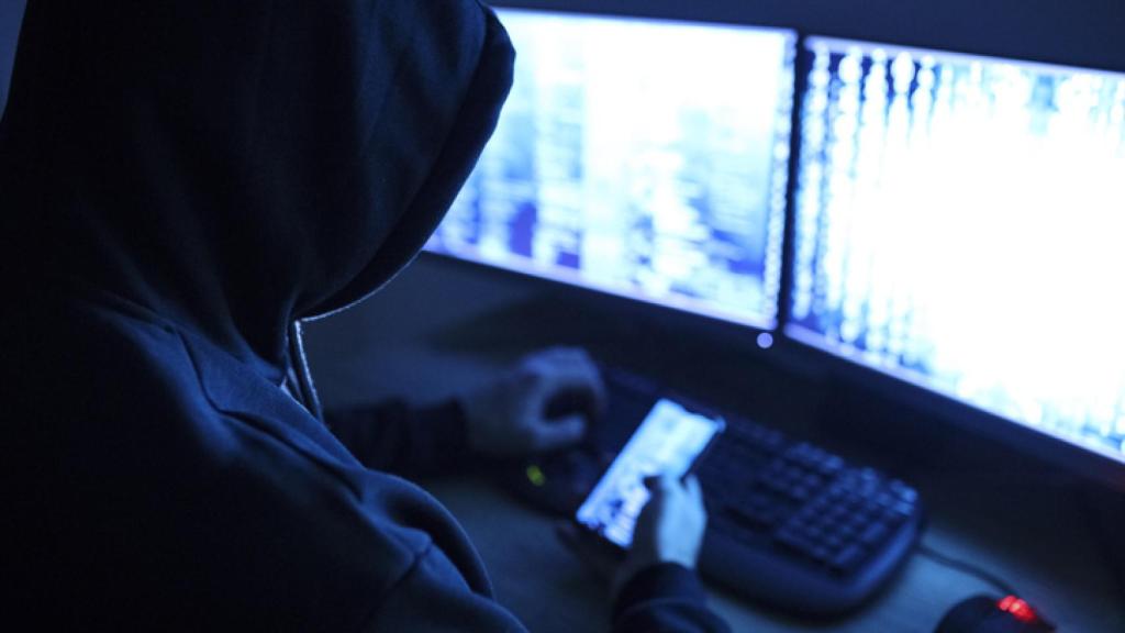 Así debes protegerte del software espía