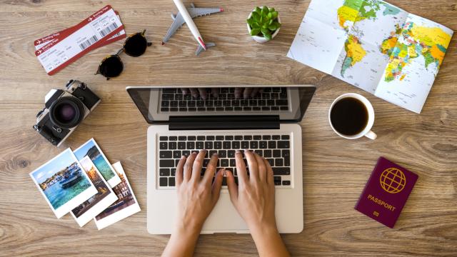 iStock-1014974702