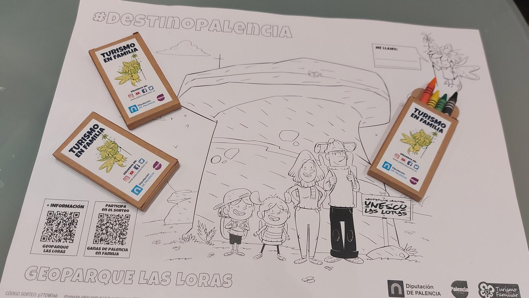 Castilla y León