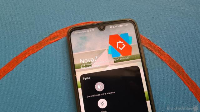 El mejor launcher para Android se renueva: así es Nova Launcher 7