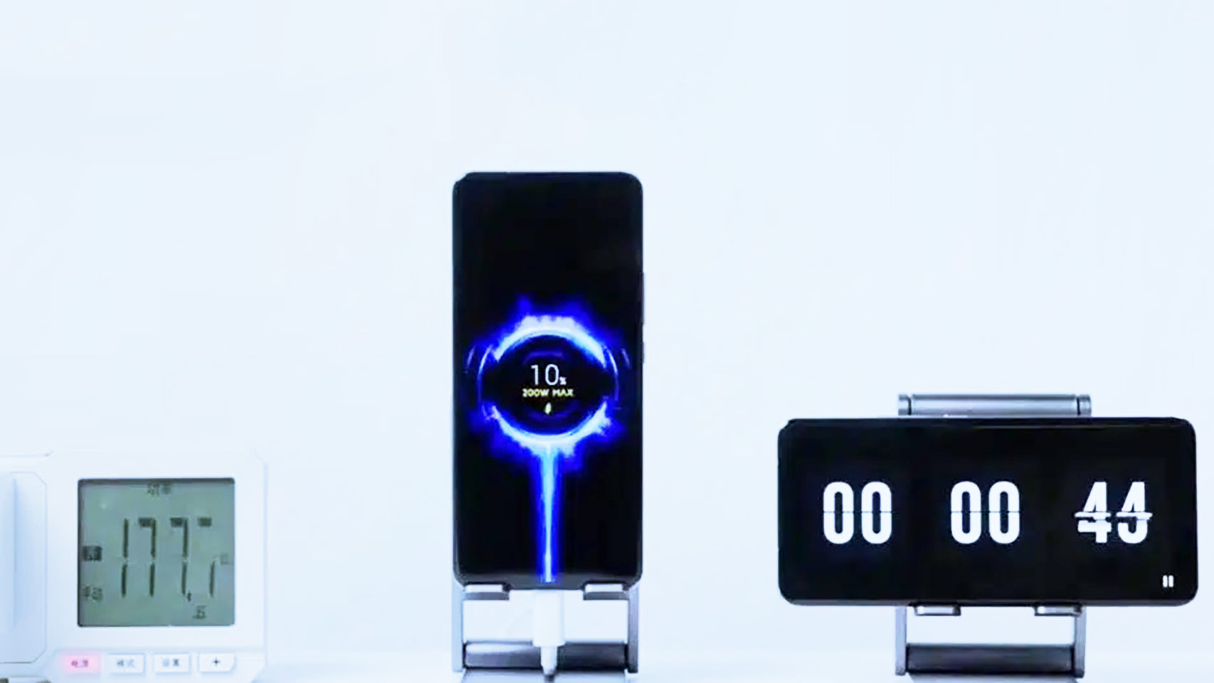Xiaomi