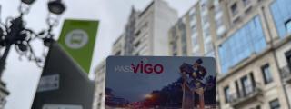 PassVigo