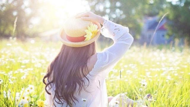 En marcha la campaña 'Frena el sol, frena el lupus'