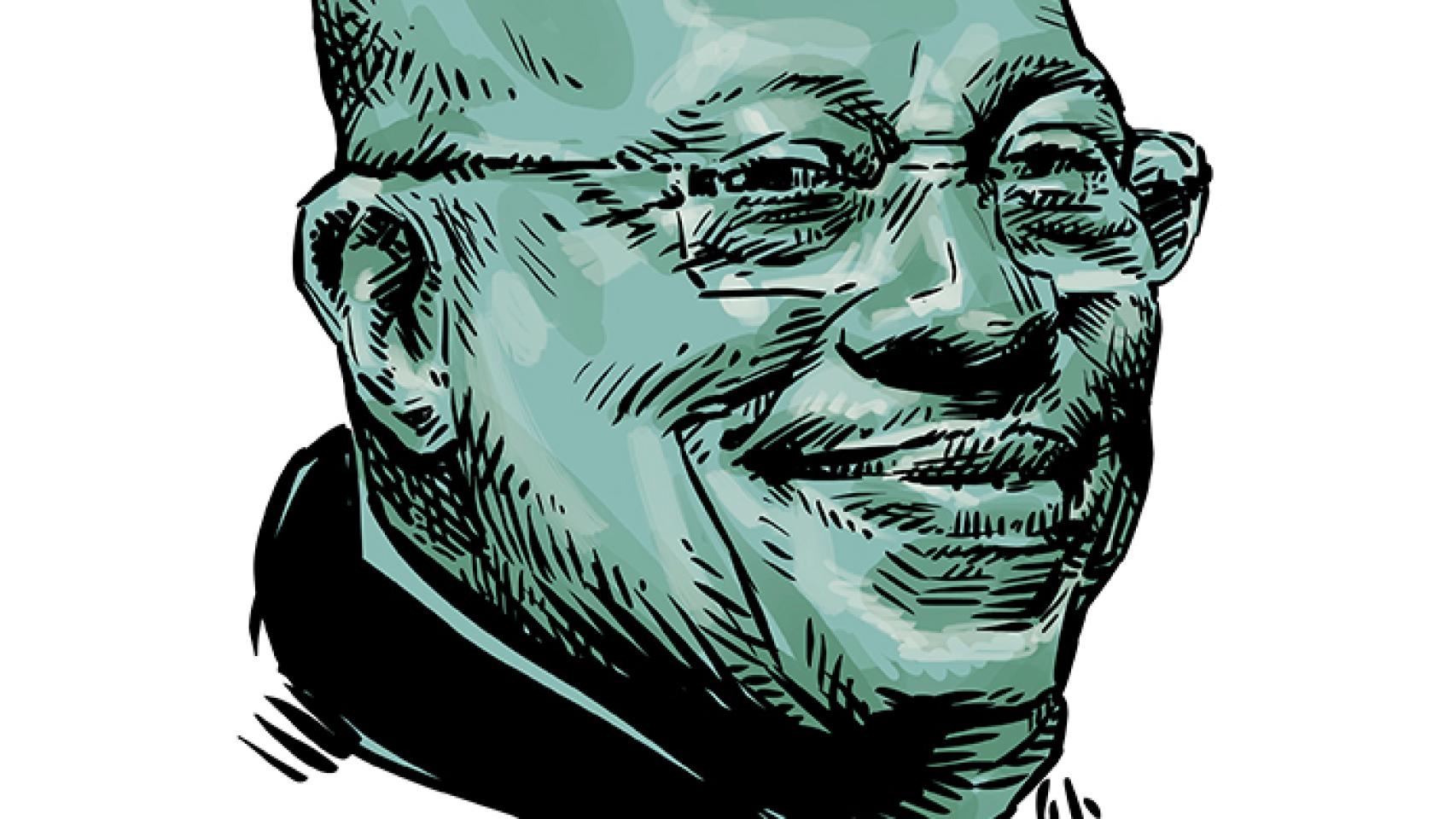 chucho-valdes