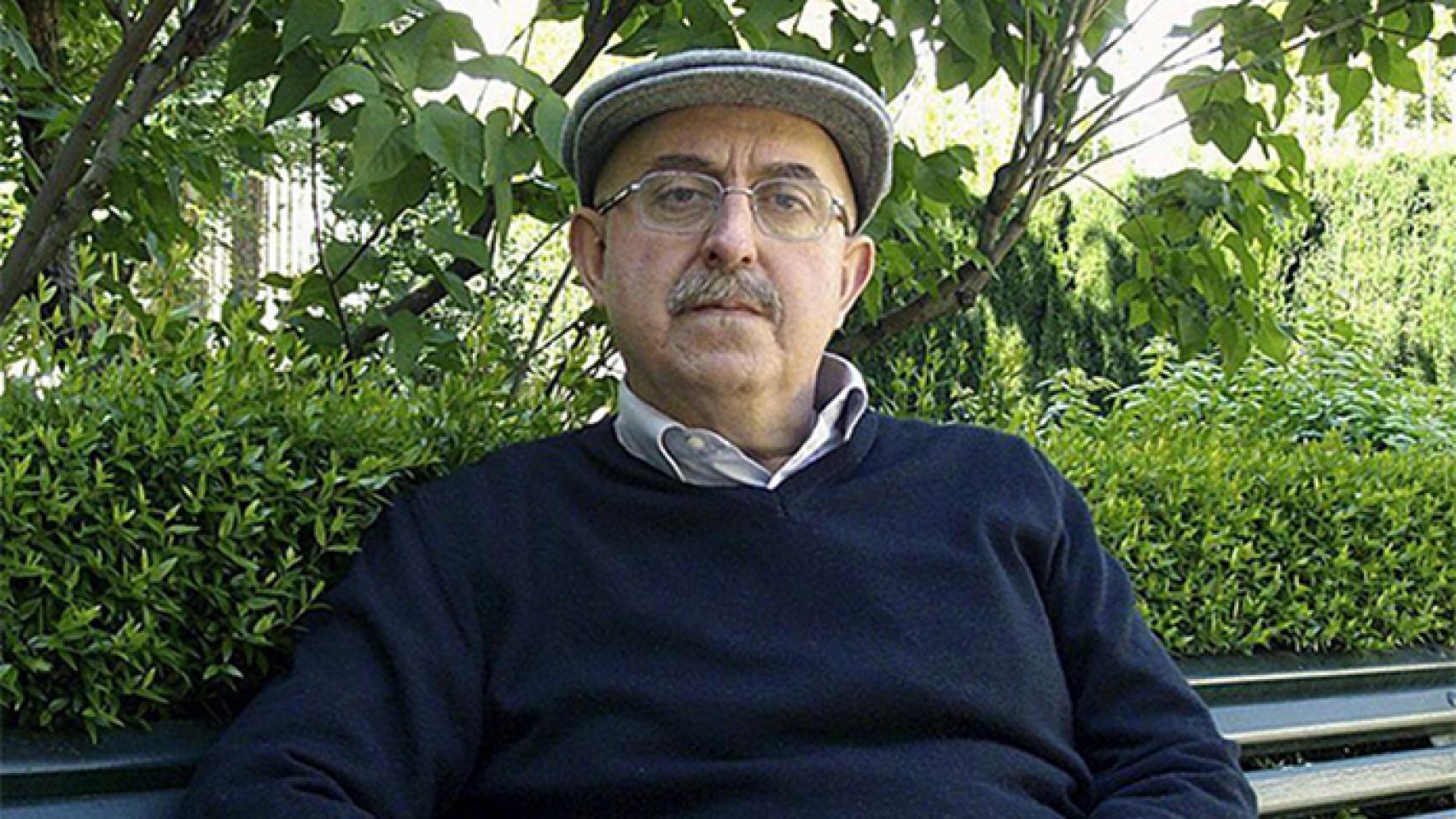 Rafael-Juárez
