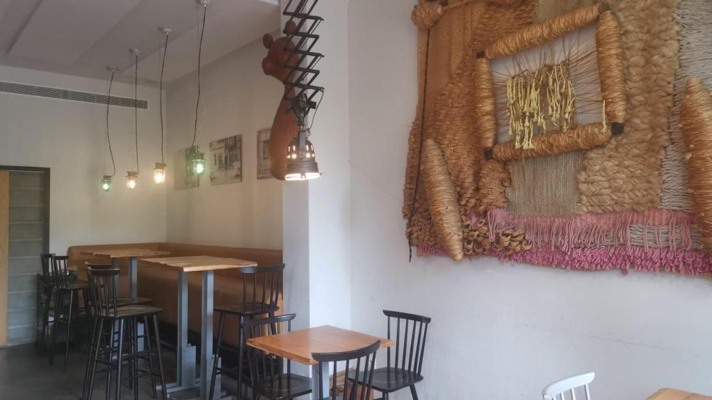 WhatsApp-Image-2021-07-22-at-15.28.35-2