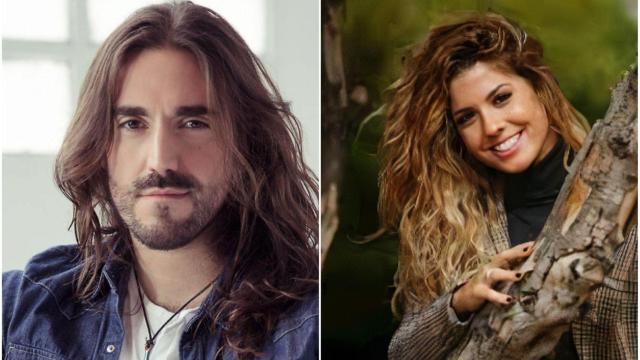 Agotadas en 15 minutos las invitaciones para Andrés Suárez y Miriam Rodríguez en A Coruña