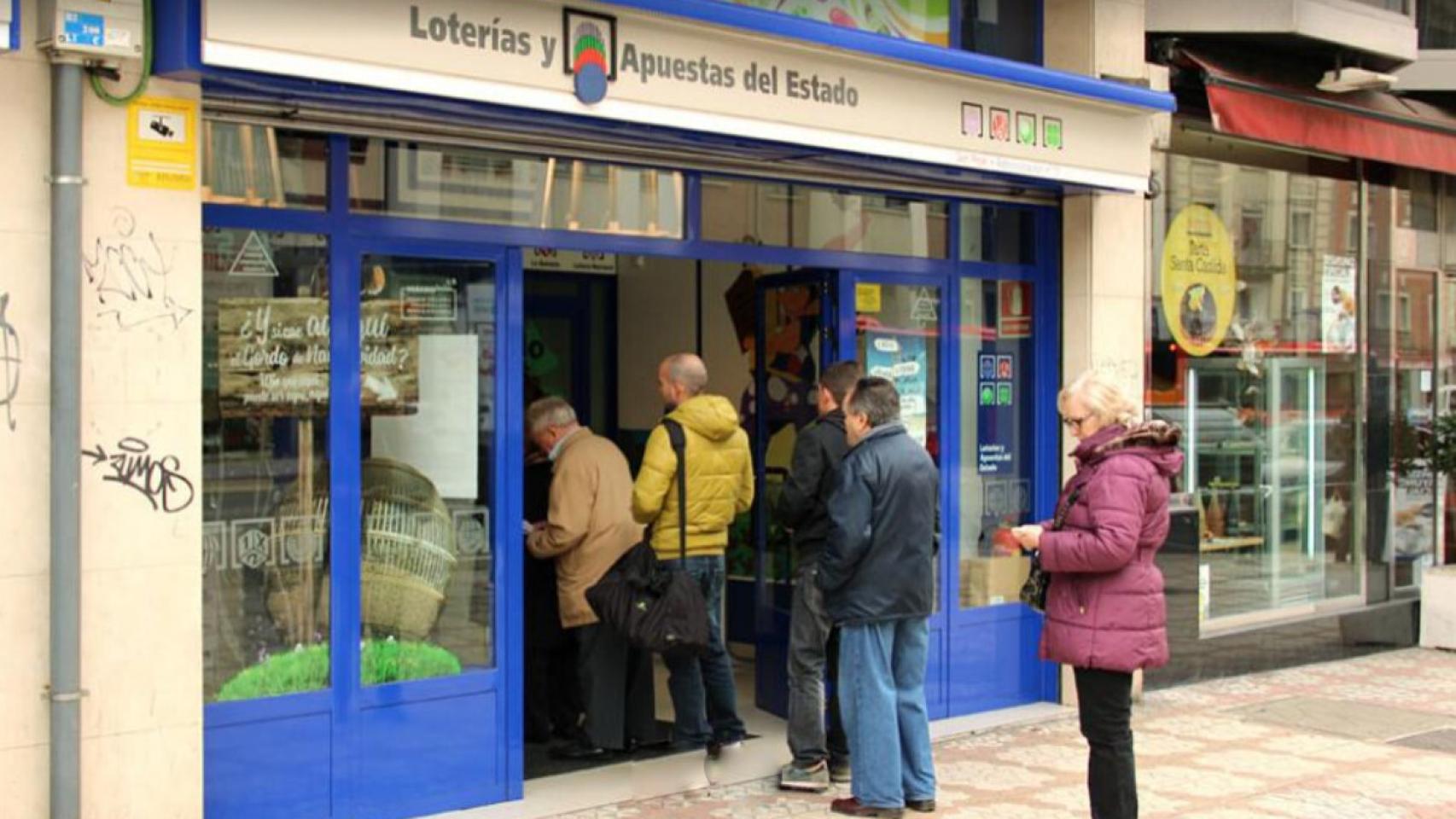 Castilla y León