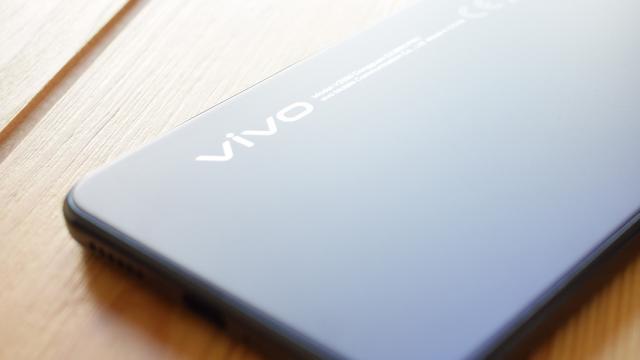 Vivo presentará su tablet pronto