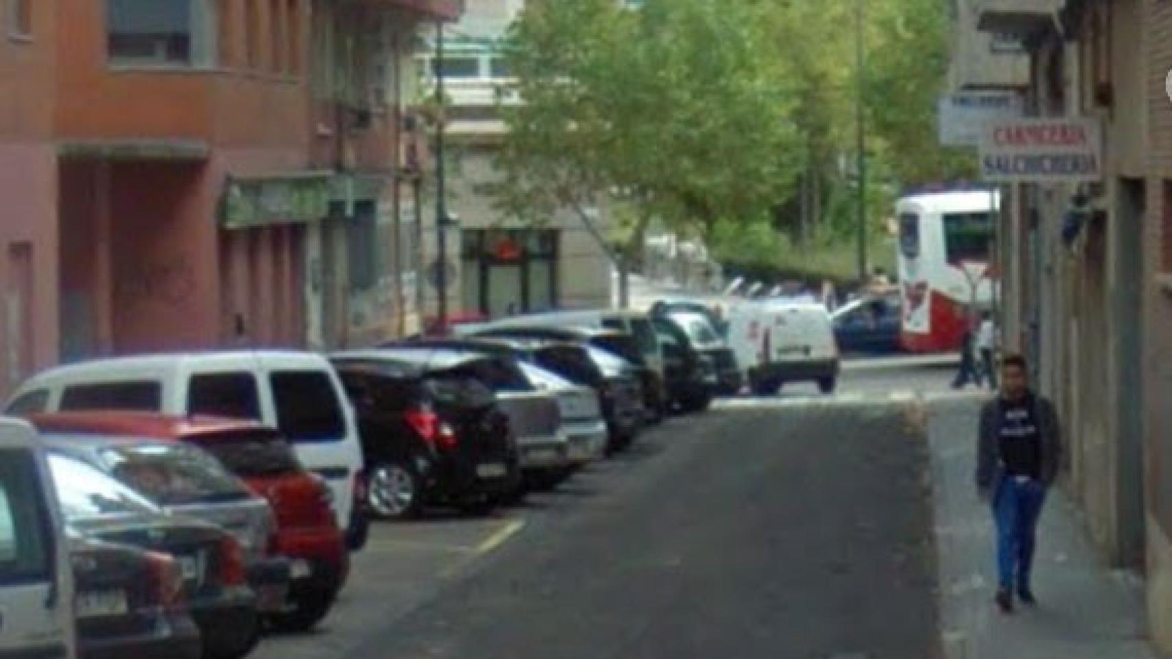 Castilla y León