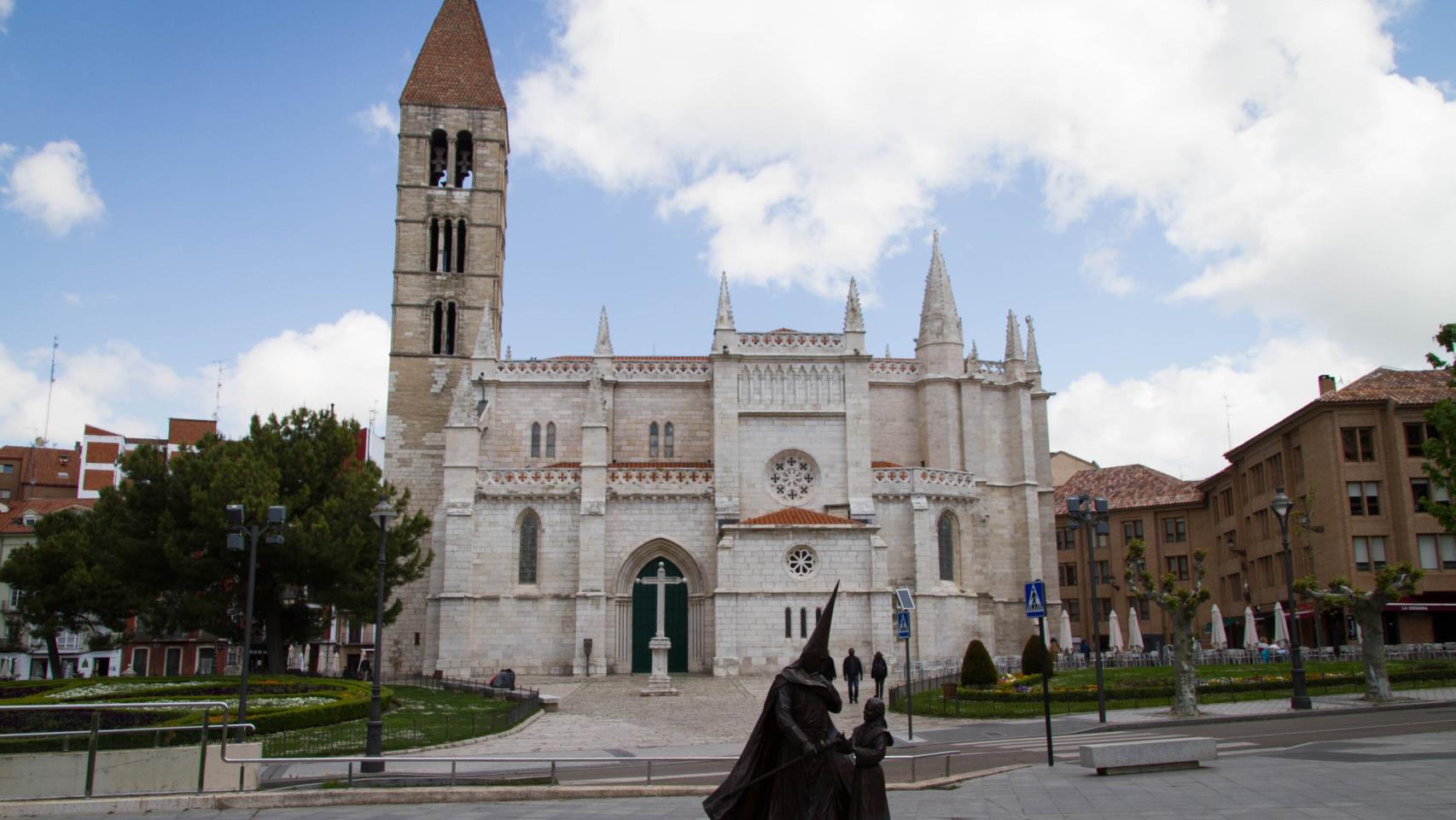 Castilla y León