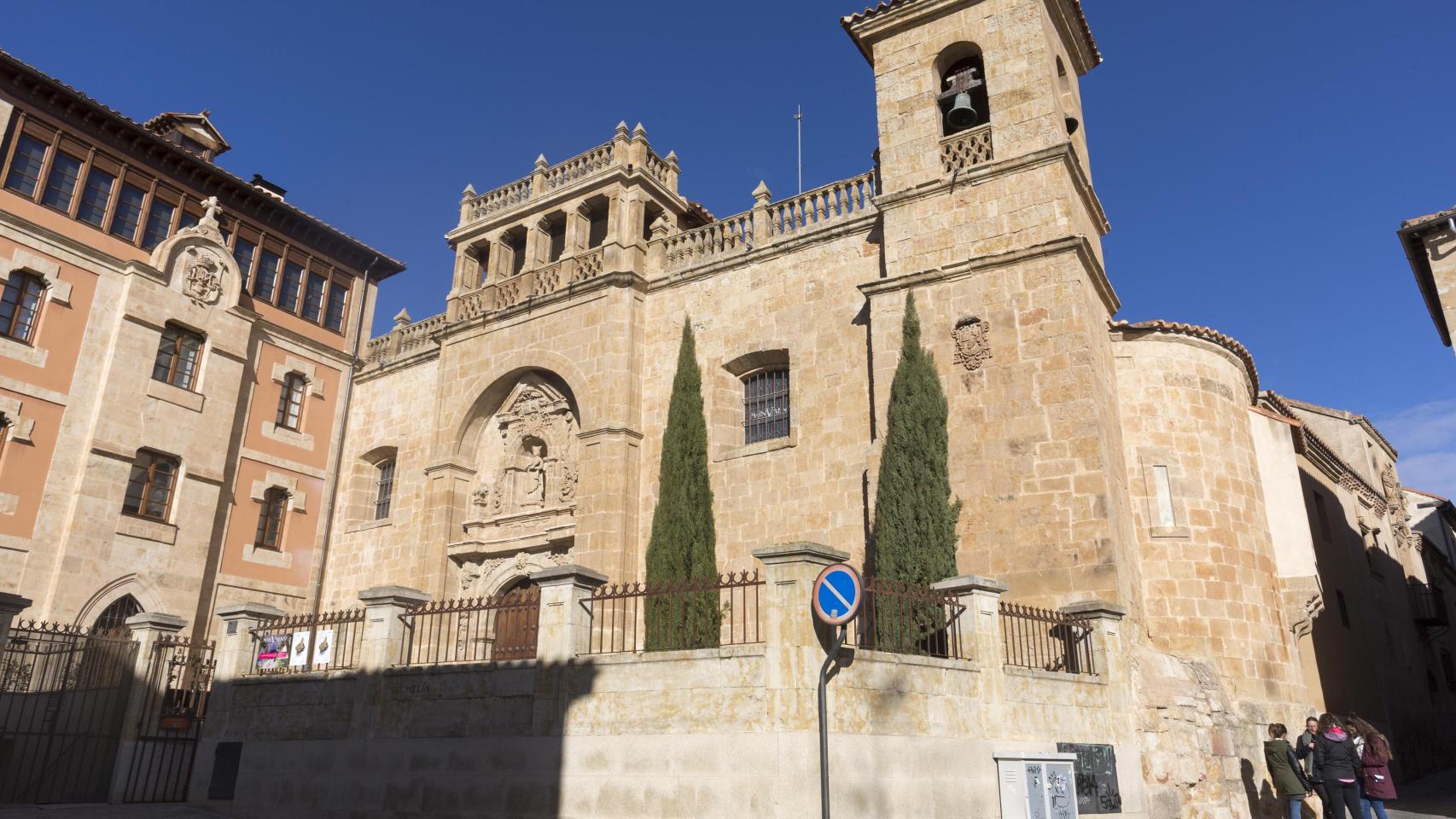 Castilla y León