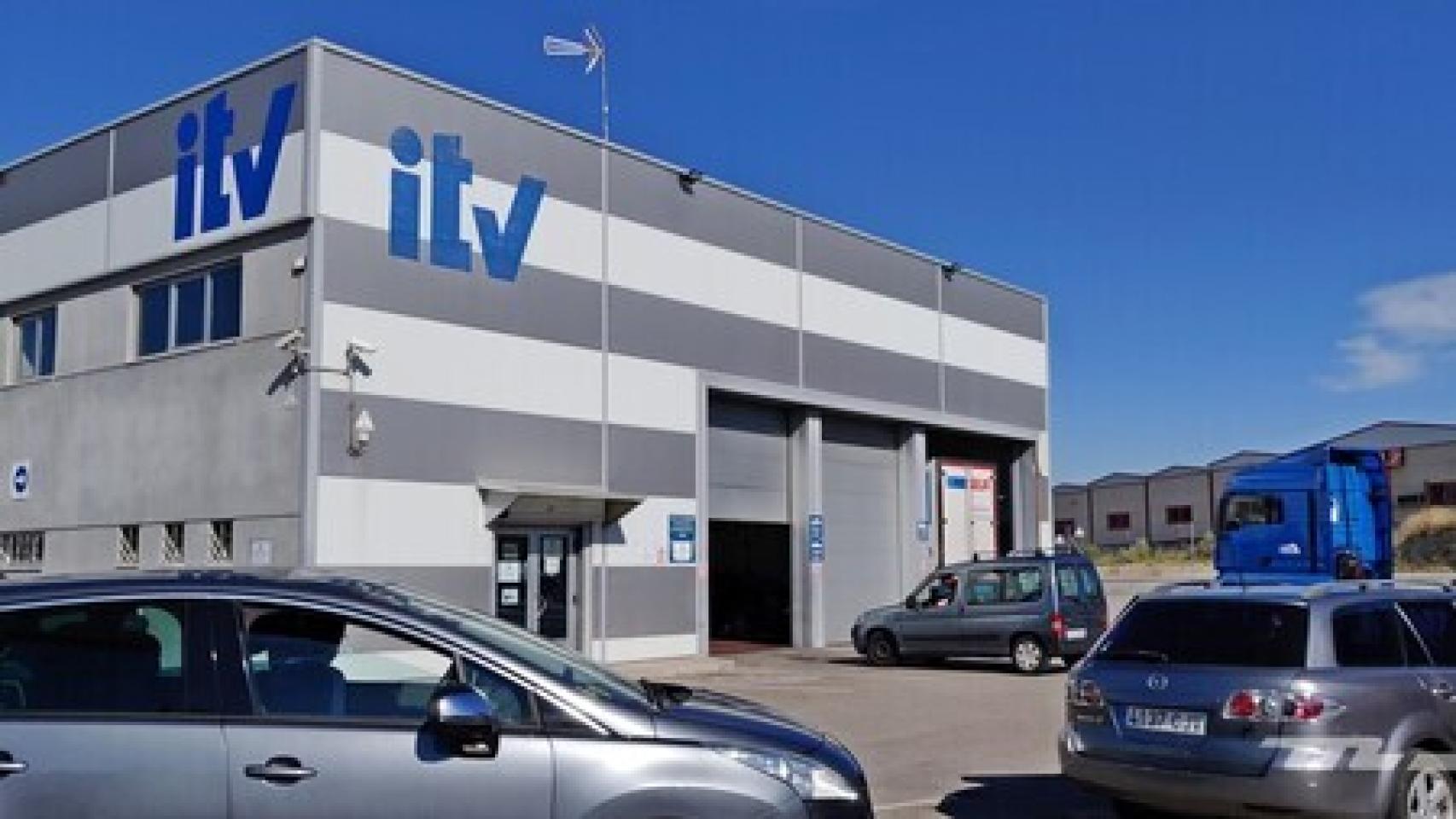 ITV