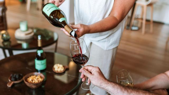 Bodegas Montecillo, la imparable evolución de una casa que ha cumplido 150 años