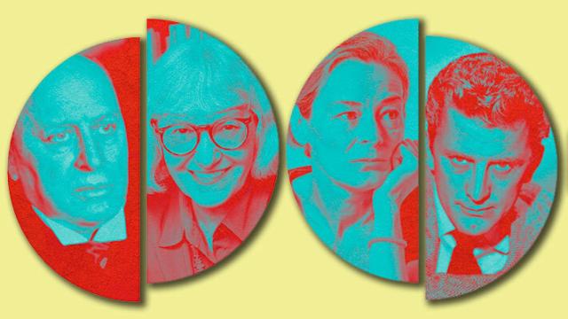 entrevistas-ultratumba-1