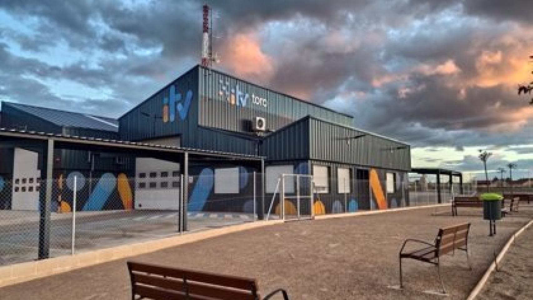El fondo DIF compra a la mayor empresa española de ITV, Itevelesa, por 400 millones