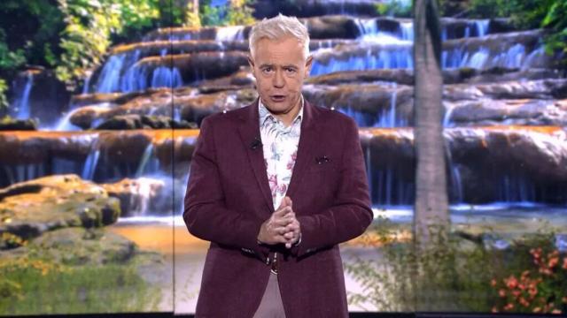Adiós a ‘Supervivientes: Express’ o ‘MasterChef: Previo’: cambia la forma de medir la audiencia
