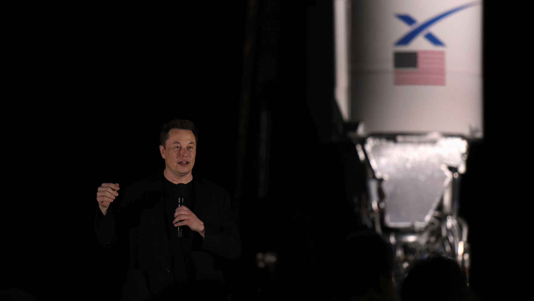elon-musk