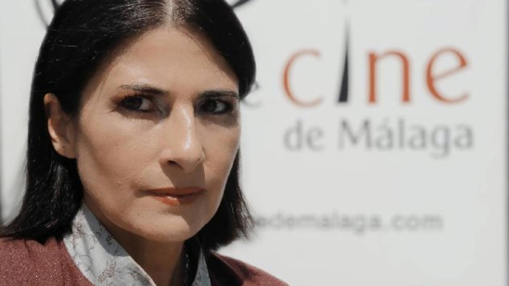El Cultural