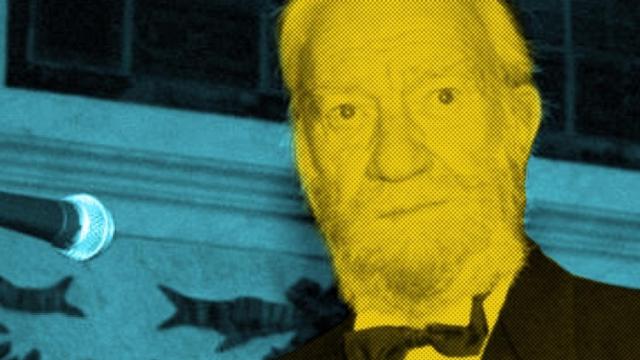 48 fernando_fernan-gomez