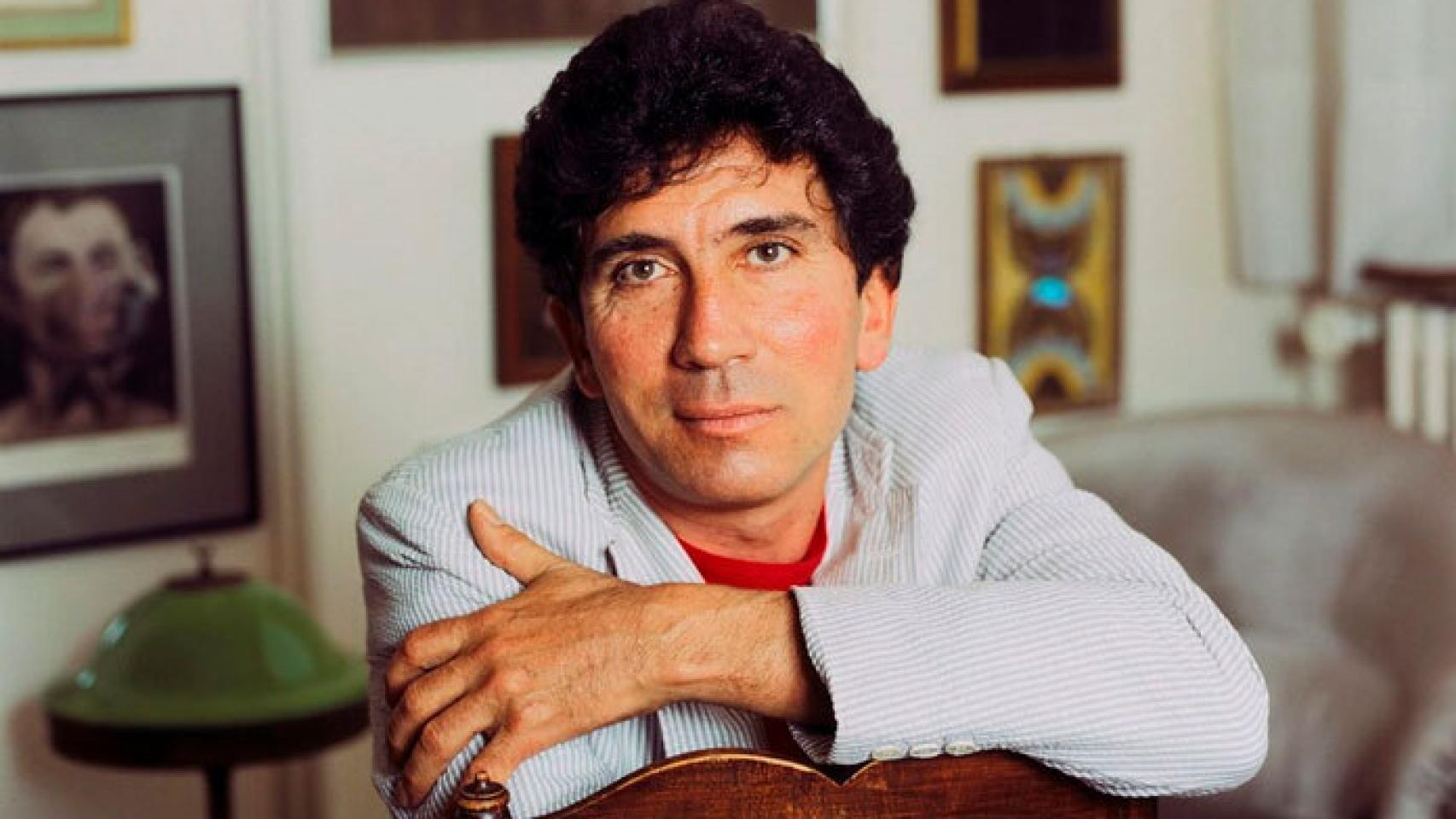 reinaldo-arenas